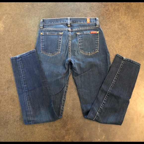 The Slim Cigarette - Picture 8 of 8